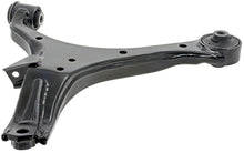 Load image into Gallery viewer, GS601018 Suspension Control Arm Mevotech Original Grade Canada