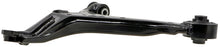 Load image into Gallery viewer, GS601018 Suspension Control Arm Mevotech Original Grade Canada