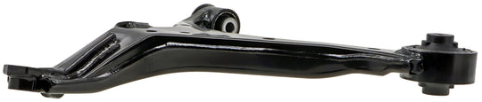 CMS601018 Suspension Control Arm Mevotech Supreme Canada