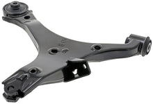 Load image into Gallery viewer, GS601018 Suspension Control Arm Mevotech Original Grade Canada