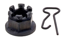 Load image into Gallery viewer, CMS601018 Suspension Control Arm Mevotech Supreme Canada