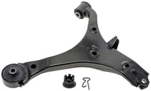 Load image into Gallery viewer, GS601018 Suspension Control Arm Mevotech Original Grade Canada