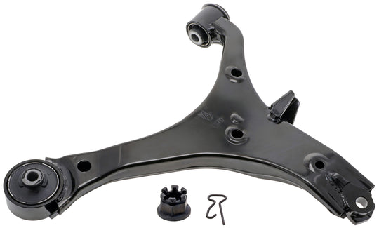 CMS601018 Suspension Control Arm Mevotech Supreme Canada