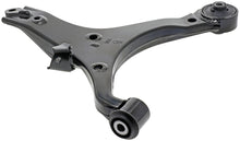 Load image into Gallery viewer, CMS601018 Suspension Control Arm Mevotech Supreme Canada