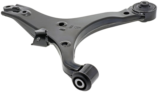 GS601018 Suspension Control Arm Mevotech Original Grade Canada