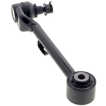 Load image into Gallery viewer, CMS601019 Suspension Control Arm and Ball Joint Assembly Mevotech Supreme Canada
