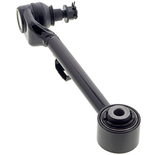 CMS601019 Suspension Control Arm and Ball Joint Assembly Mevotech Supreme Canada
