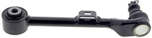 Load image into Gallery viewer, CMS601019 Suspension Control Arm and Ball Joint Assembly Mevotech Supreme Canada