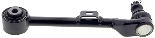 CMS601019 Suspension Control Arm and Ball Joint Assembly Mevotech Supreme Canada