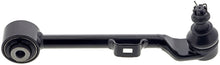 Load image into Gallery viewer, CMS601019 Suspension Control Arm and Ball Joint Assembly Mevotech Supreme Canada