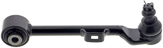 CMS601019 Suspension Control Arm and Ball Joint Assembly Mevotech Supreme Canada