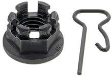 Load image into Gallery viewer, CMS601019 Suspension Control Arm and Ball Joint Assembly Mevotech Supreme Canada