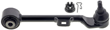 Load image into Gallery viewer, CMS601019 Suspension Control Arm and Ball Joint Assembly Mevotech Supreme Canada