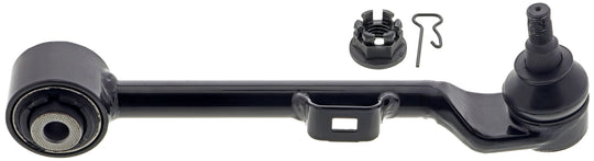 CMS601019 Suspension Control Arm and Ball Joint Assembly Mevotech Supreme Canada
