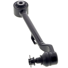 Load image into Gallery viewer, CMS601019 Suspension Control Arm and Ball Joint Assembly Mevotech Supreme Canada