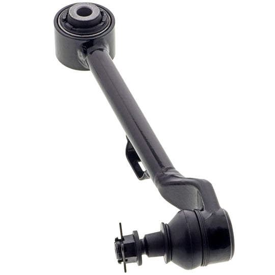 CMS601019 Suspension Control Arm and Ball Joint Assembly Mevotech Supreme Canada