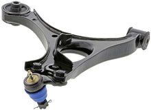 Load image into Gallery viewer, CMS60101 Suspension Control Arm and Ball Joint Assembly Mevotech Supreme Canada