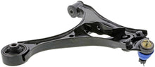Load image into Gallery viewer, CMS60101 Suspension Control Arm and Ball Joint Assembly Mevotech Supreme Canada