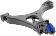 Load image into Gallery viewer, CMS60101 Suspension Control Arm and Ball Joint Assembly Mevotech Supreme Canada