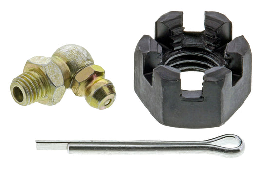 CMS60101 Suspension Control Arm and Ball Joint Assembly Mevotech Supreme Canada