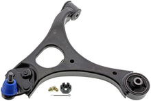 Load image into Gallery viewer, CMS60101 Suspension Control Arm and Ball Joint Assembly Mevotech Supreme Canada