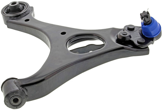 CMS60101 Suspension Control Arm and Ball Joint Assembly Mevotech Supreme Canada