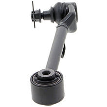 Load image into Gallery viewer, CMS601020 Suspension Control Arm and Ball Joint Assembly Mevotech Supreme Canada