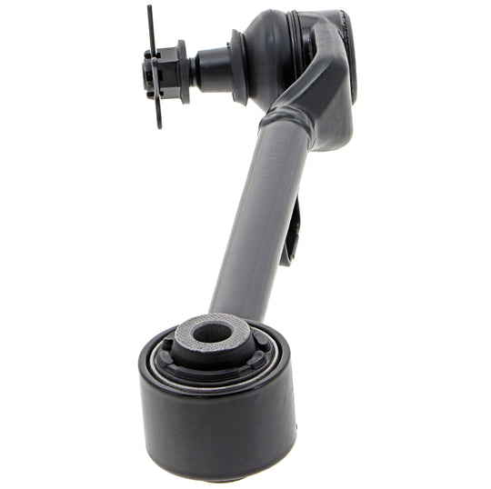 CMS601020 Suspension Control Arm and Ball Joint Assembly Mevotech Supreme Canada