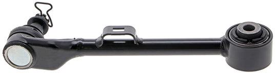 CMS601020 Suspension Control Arm and Ball Joint Assembly Mevotech Supreme Canada