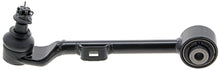 Load image into Gallery viewer, CMS601020 Suspension Control Arm and Ball Joint Assembly Mevotech Supreme Canada