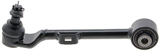 CMS601020 Suspension Control Arm and Ball Joint Assembly Mevotech Supreme Canada