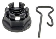 Load image into Gallery viewer, CMS601020 Suspension Control Arm and Ball Joint Assembly Mevotech Supreme Canada