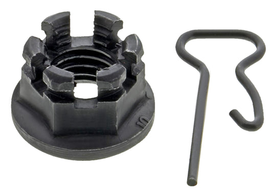 CMS601020 Suspension Control Arm and Ball Joint Assembly Mevotech Supreme Canada