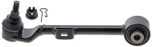 Load image into Gallery viewer, CMS601020 Suspension Control Arm and Ball Joint Assembly Mevotech Supreme Canada