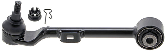 CMS601020 Suspension Control Arm and Ball Joint Assembly Mevotech Supreme Canada
