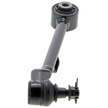Load image into Gallery viewer, CMS601020 Suspension Control Arm and Ball Joint Assembly Mevotech Supreme Canada