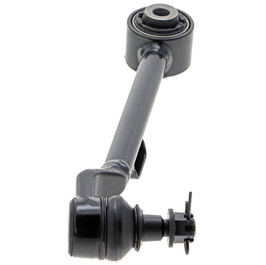 CMS601020 Suspension Control Arm and Ball Joint Assembly Mevotech Supreme Canada