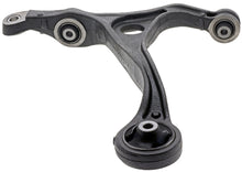 Charger l'image dans la galerie, CMS601021 Suspension Control Arm Mevotech Supreme Canada