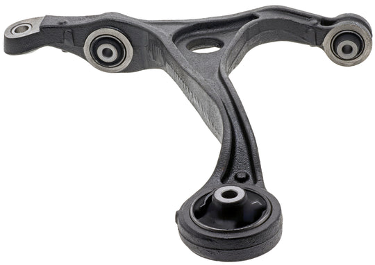 CMS601021 Suspension Control Arm Mevotech Supreme Canada