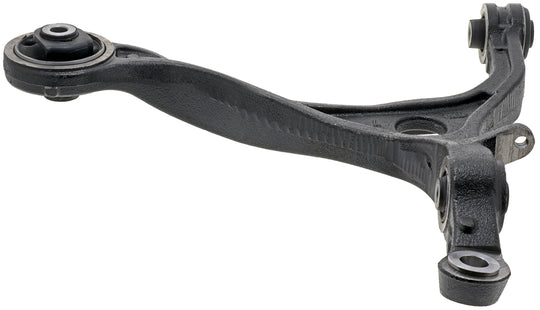 GS601021 Suspension Control Arm Mevotech Original Grade Canada