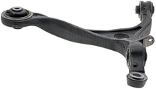 Charger l'image dans la galerie, CMS601021 Suspension Control Arm Mevotech Supreme Canada