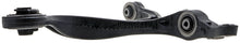 Charger l'image dans la galerie, CMS601021 Suspension Control Arm Mevotech Supreme Canada