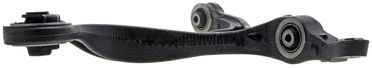 GS601021 Suspension Control Arm Mevotech Original Grade Canada