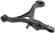 Charger l'image dans la galerie, CMS601021 Suspension Control Arm Mevotech Supreme Canada