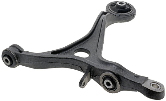 CMS601021 Suspension Control Arm Mevotech Supreme Canada