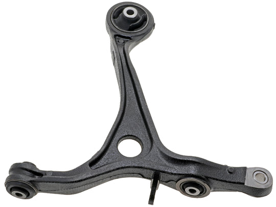 CMS601021 Suspension Control Arm Mevotech Supreme Canada