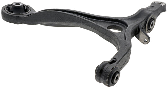 GS601021 Suspension Control Arm Mevotech Original Grade Canada