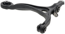 Charger l'image dans la galerie, CMS601021 Suspension Control Arm Mevotech Supreme Canada