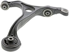 Load image into Gallery viewer, CMS601022 Suspension Control Arm Mevotech Supreme Canada