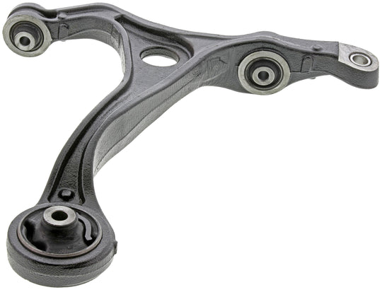 CMS601022 Suspension Control Arm Mevotech Supreme Canada